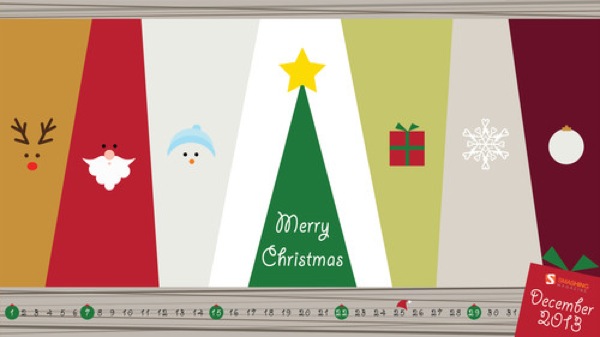 dec-13-minimalist-christmas-preview