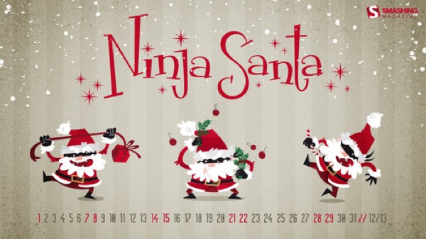 dec-13-ninja-santa-preview