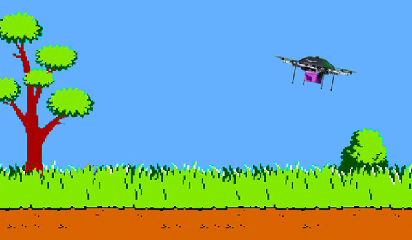 duckhunt-amazon-prime-air