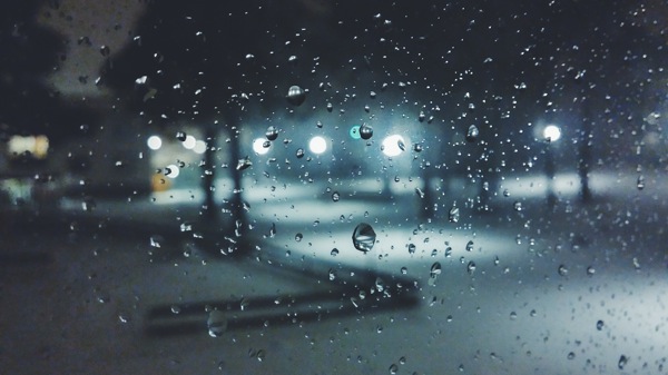 snowstorm___1080p_by_hundone-d6wvwq4