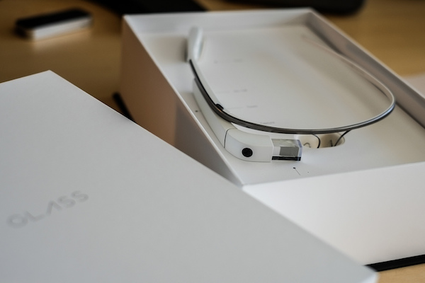 Google Glass, indiscrezioni su prezzo e data di uscita