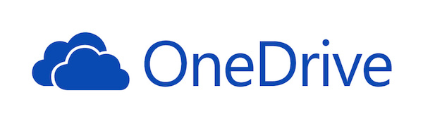 Microsoft OneDrive, nuovi guai in vista?