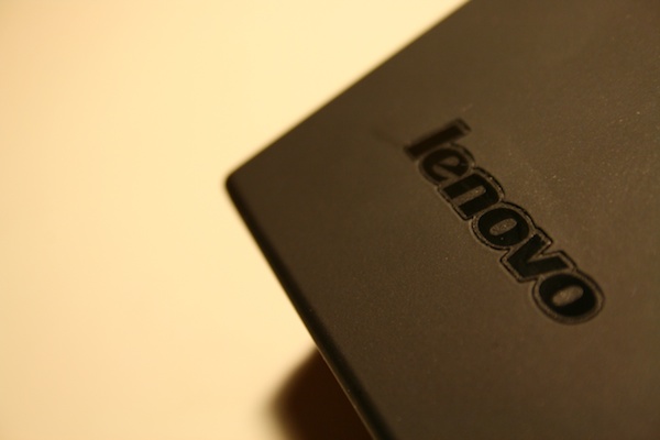 Lenovo punta sui Chromebook, espanderà la linea entro l'estate
