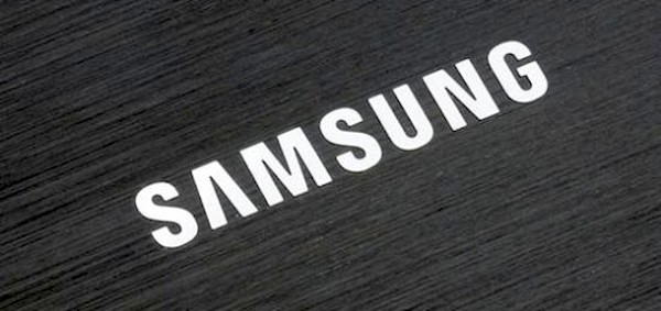 Samsung Gear Glass, i rivali dei Google Glass in arrivo a settembre?