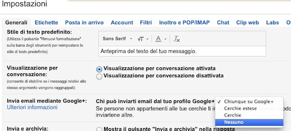 Gmail