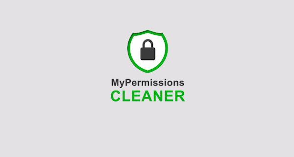 MyPermissions Cleaner, incrementare la protezione della privacy online