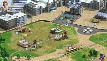 Stazione-treni-Rail-Nation