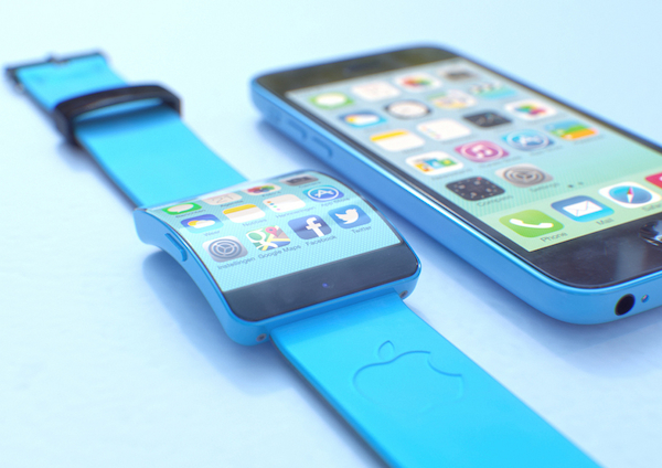 Apple, l'iWatch rischia di arrivare tardi sul mercato?