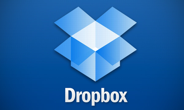 Dropbox, velocizzata l'operazione di sincronizzazione dei file 