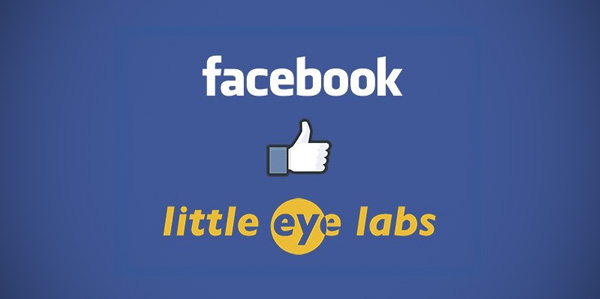 facebook-little