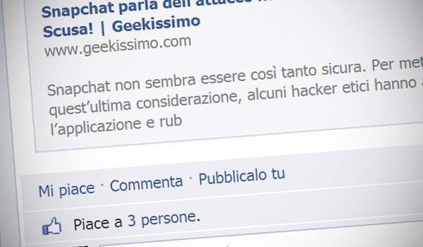 facebook-pubblicalo-tu