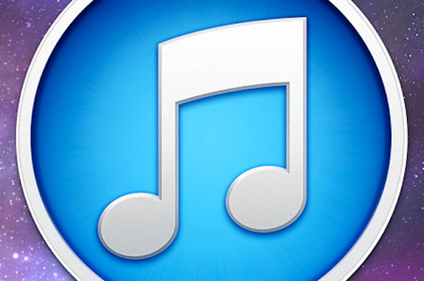 iTunes Store in calo, la colpa potrebbe essere delle app