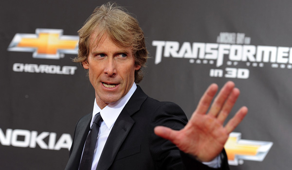 michael-bay