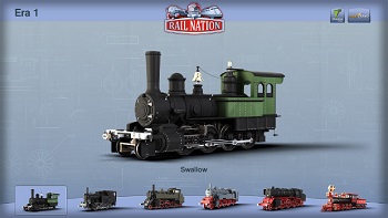 rail-nation-5