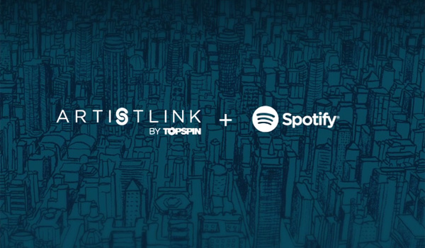 spotify