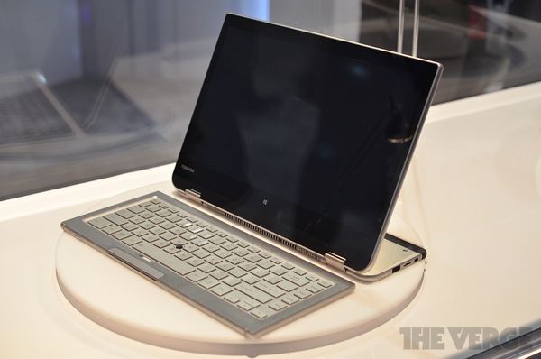 toshiba5in1concept15_1020_verge_super_wide