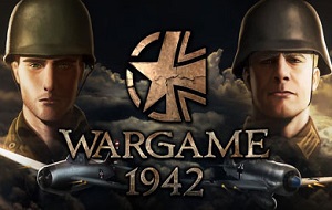 wargame-1942-logo