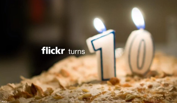 10-anni-flickr