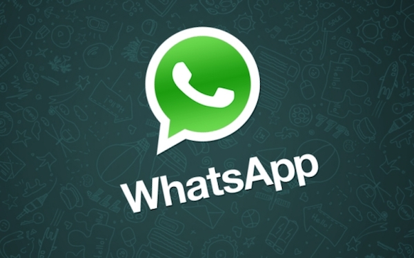 WhatsApp, chiamate vocali in arrivo nel secondo trimestre