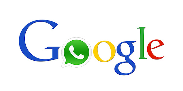 Google non ha cercato di acquistare WhatsApp, parola di Pichai