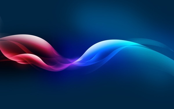 20646-blurry-gradient-smoke-veil-1280x800-abstract-wallpaper