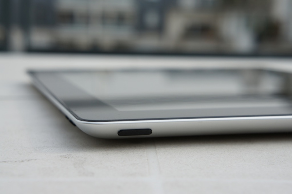 Apple: l'iPad 2 sta per andare in pensione?