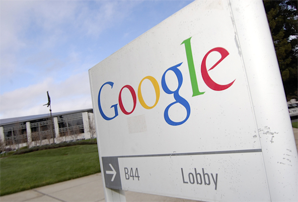 Google, Nest progetterà e realizzerà nuovi dispositivi hardware?