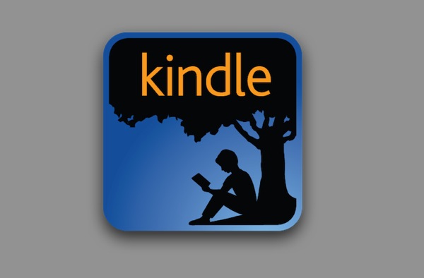 Kindle