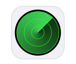 Apple, un bug di iOS 7 permette di disabilitare Trova il mio iPhone