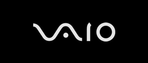 VAIO