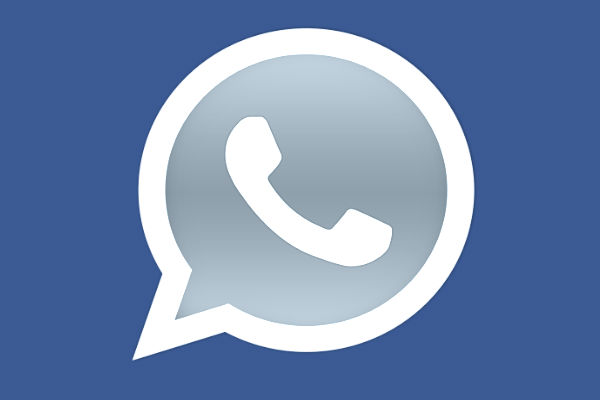 Facebook e WhatsApp: la Commissione UE indaga sull'acquisizione 
