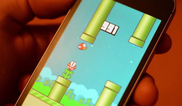 flappy-bird-999