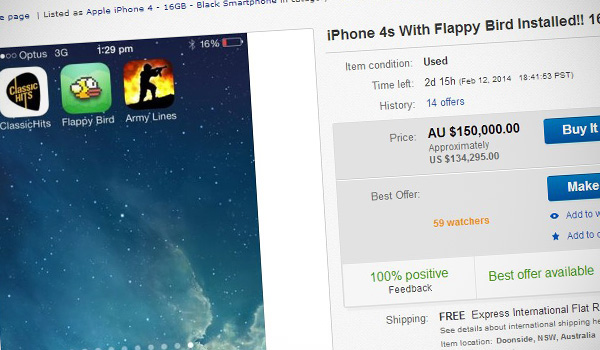flappy-iphone-4s-ebay