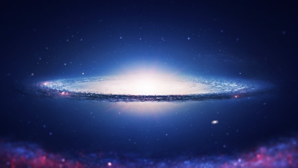 galaxies-outer-space-sombrero-galaxy-stars-2501882-3146x1770