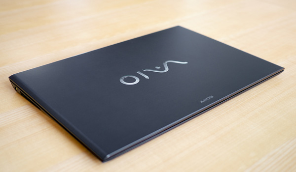 sony-vaio