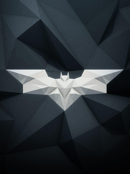 1200-Batman-Logo-l