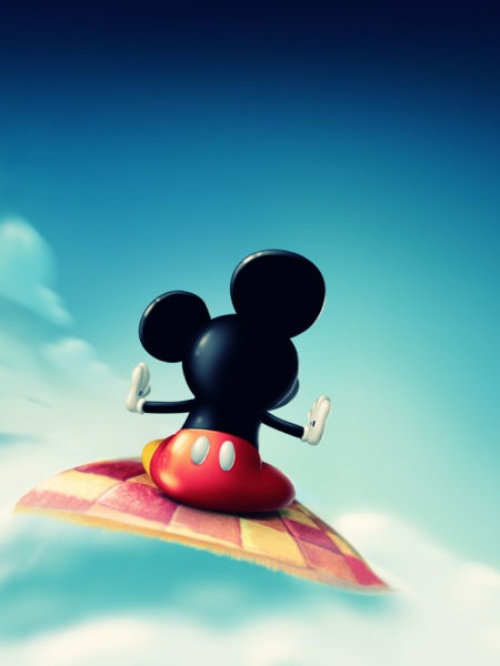 1200-Mickey-Mouse-l