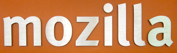 Mozilla annuncia Mozjpeg, il progetto per ridurre i file JPEG
