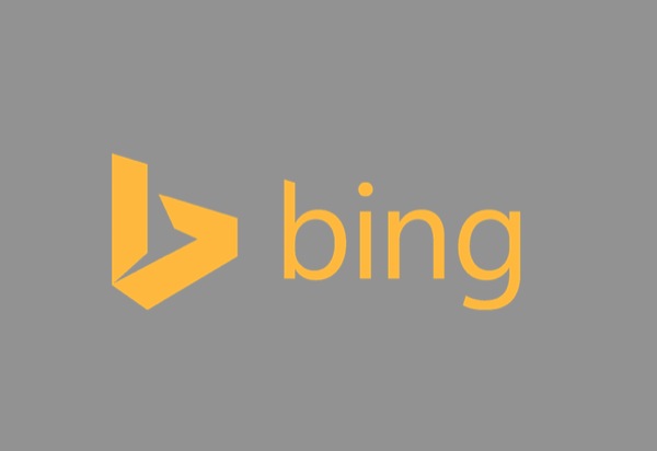 Bing