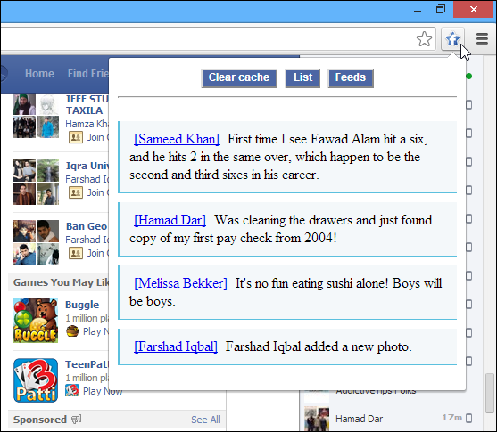 Facebook-Favorite_Facebook-Button
