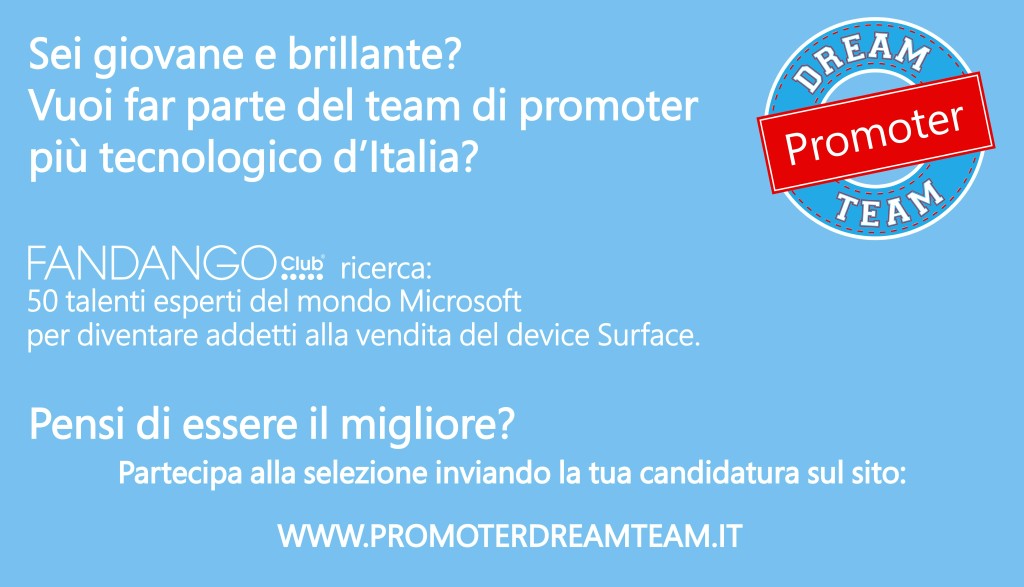 PROMDREAMTEAM-BLOG-01