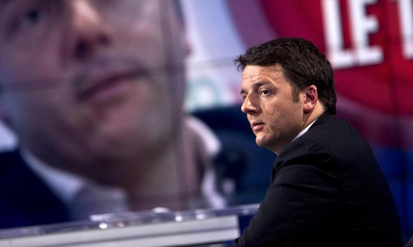 Renzi