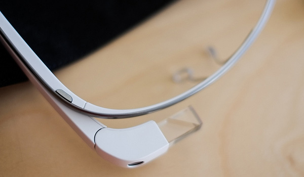 Google Glass: in vendita per un solo giorno, è sold out 