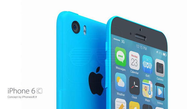 iphone6c