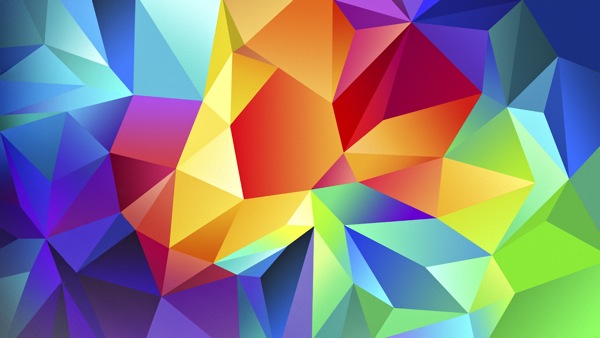 samsung galaxy s5 wallpaper egfoxdesign HD