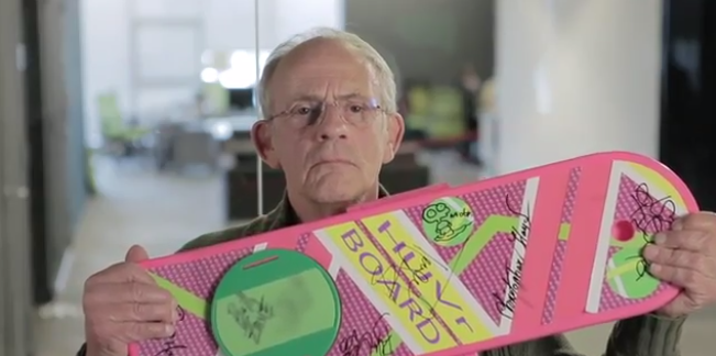 skate-ritorno-al-futuro