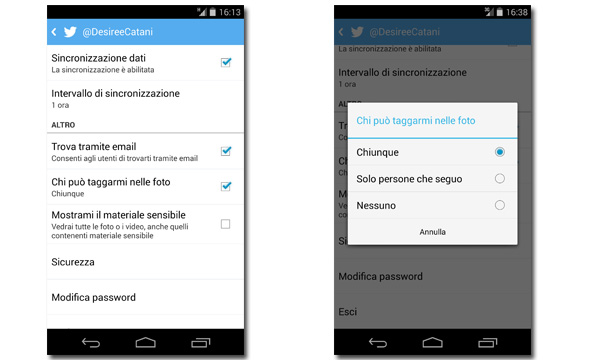 twitter-privacy