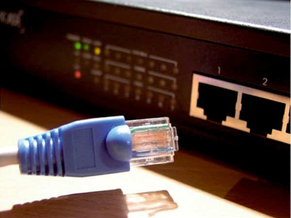 ADSL lenta? Dal 7 aprile arrivano i reclami online