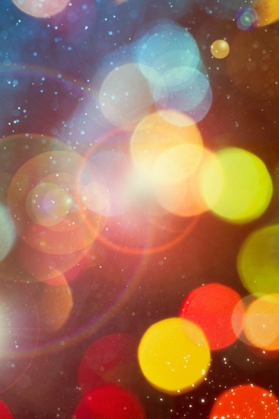 640-Bokeh-Circles-Colors-Lights-l