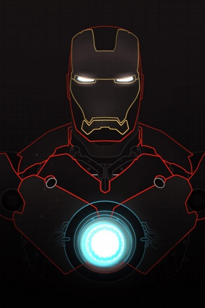 640-Iron-Man-l